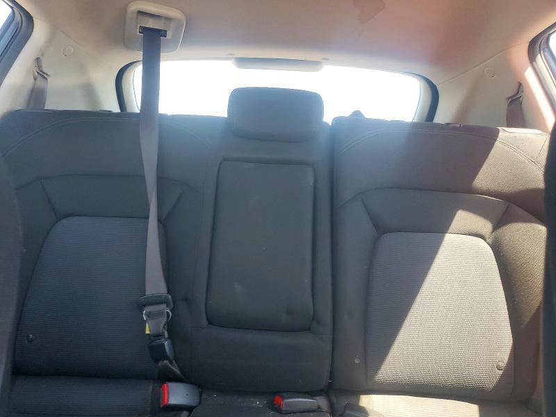 Продаж на аукціоні авто 2016 Kia Sportage, vin: KNDPB3AC7G7846839, номер лоту: 57227216