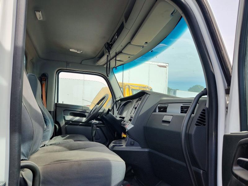 Aukcja sprzedaży 2023 Kenworth T680, vin: 1XKYDP9X1PJ235662, numer aukcji: 58084666