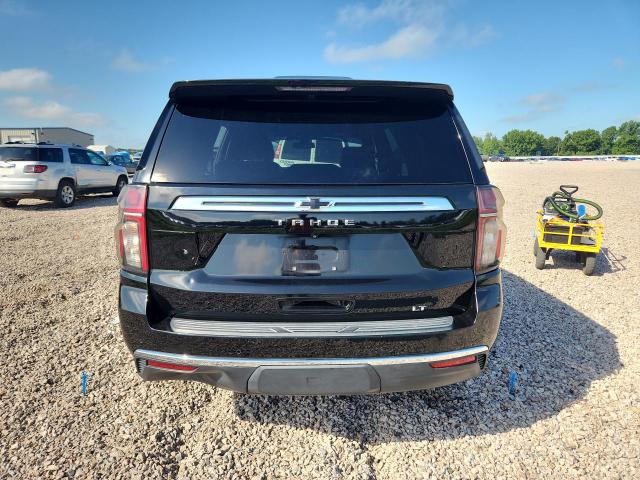 Aukcja sprzedaży 2021 Chevrolet Tahoe, vin: 1GNSCNKD9MR274397, numer aukcji: 59106646