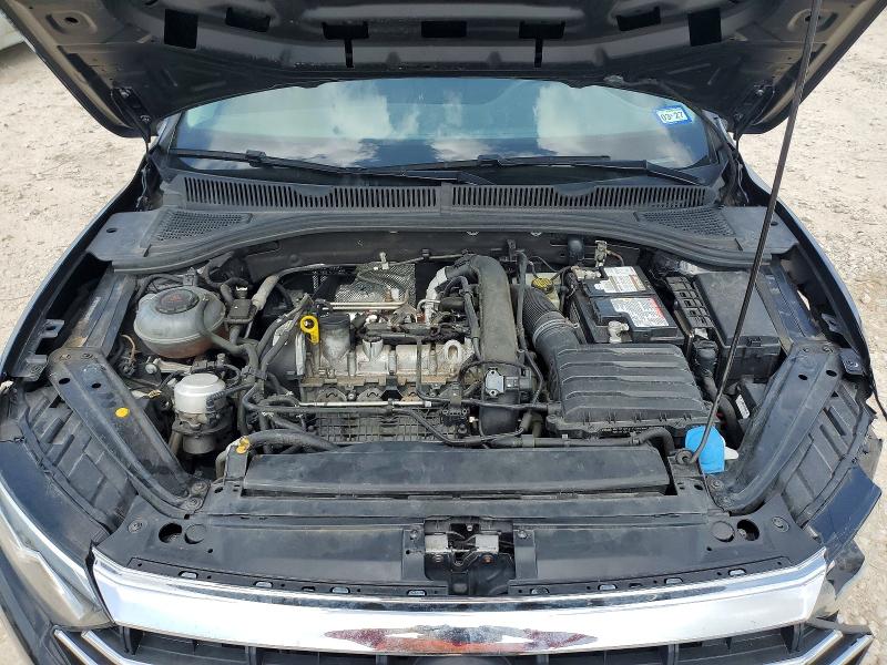 Продажа на аукционе авто 2019 Volkswagen Jetta, vin: 3VWC57BU3KM117978, номер лота: 58886316