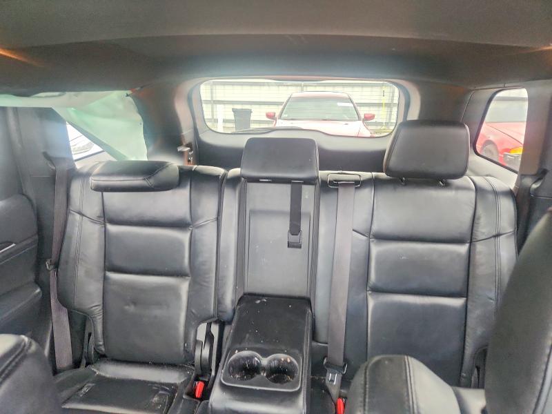 Aukcja sprzedaży 2019 Jeep Grand Cherokee, vin: 1C4RJFBGXKC729500, numer aukcji: 58895926