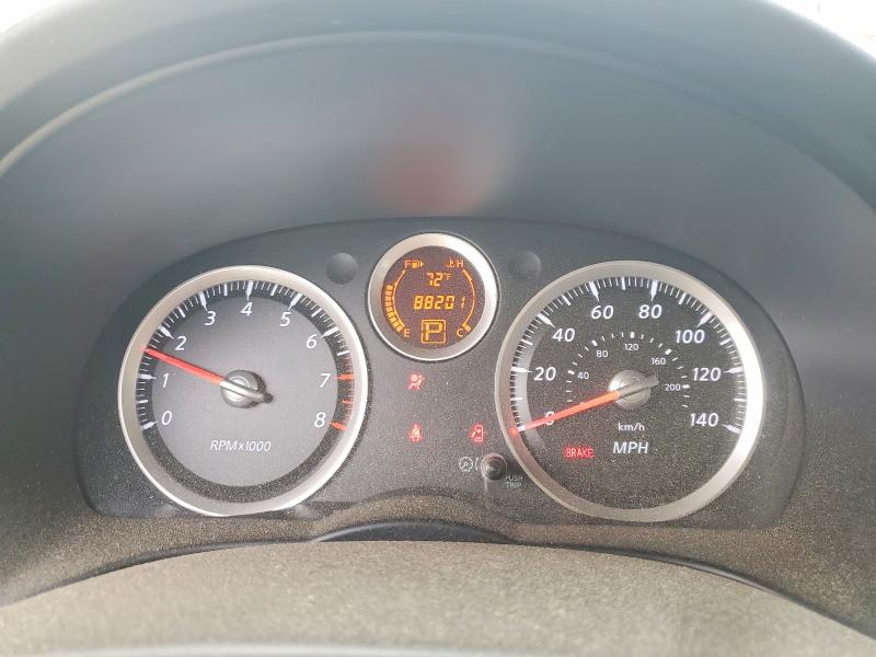 Aukcja sprzedaży 2011 Nissan Sentra, vin: 3N1AB6AP3BL662841, numer aukcji: 56127306