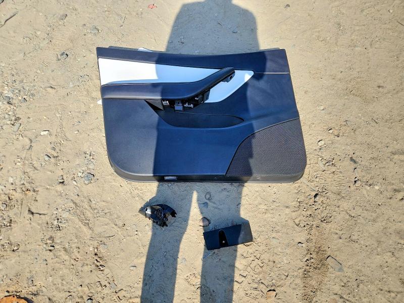 Aukcja sprzedaży 2021 Tesla Model Y, vin: 5YJYGDEE2MF130945, numer aukcji: 55516626