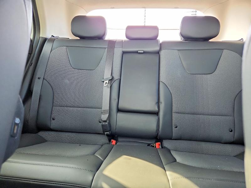 Продаж на аукціоні авто 2024 Kia Niro, vin: KNDCR3LE2R5169576, номер лоту: 56140746