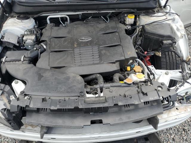 Aukcja sprzedaży 2019 Subaru Outback, vin: 4S4BSETC8K3346378, numer aukcji: 58496316