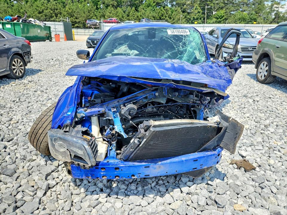 Aukcja sprzedaży 2018 Chrysler 300, vin: 2C3CCAAG1JH275299, numer aukcji: 58190406