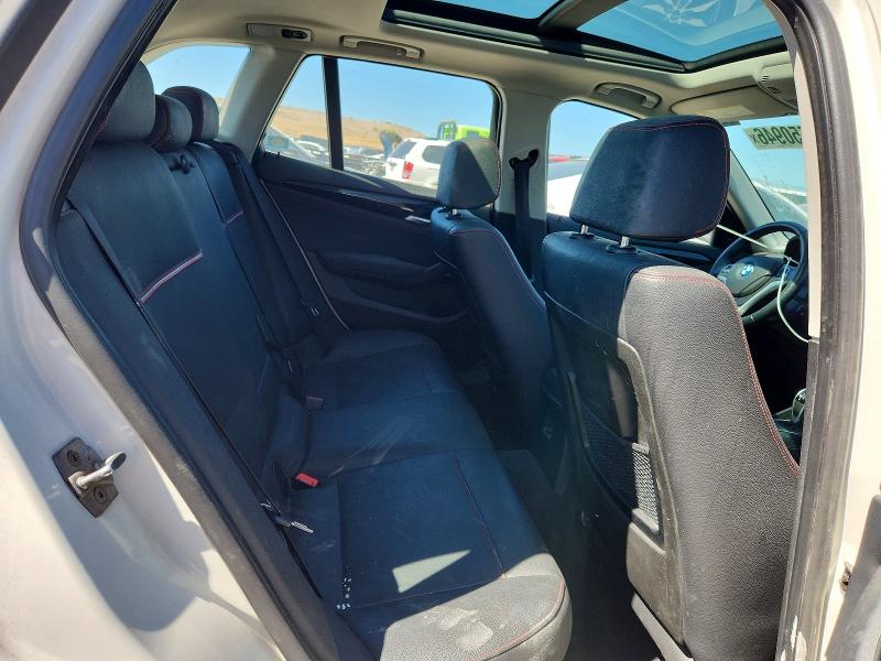 Продаж на аукціоні авто 2014 Bmw X1, vin: WBAVL1C53EVY18811, номер лоту: 57550946