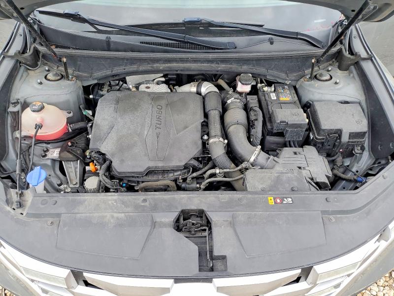 Продажа на аукционе авто 2022 Hyundai Santa Cruz, vin: 5NTJDDAF0NH039153, номер лота: 58220726
