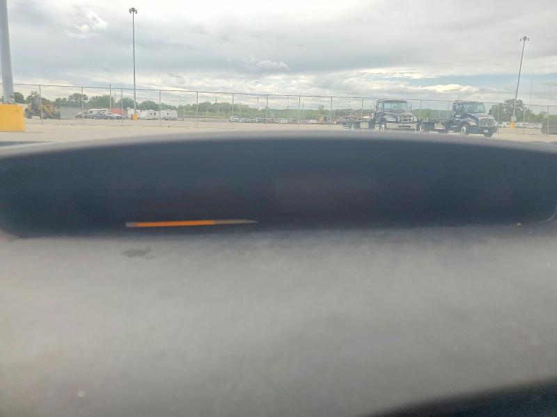 57872086 :رقم المزاد ، JTDKN3DU2D5614386 vin ، 2013 Toyota Prius مزاد بيع