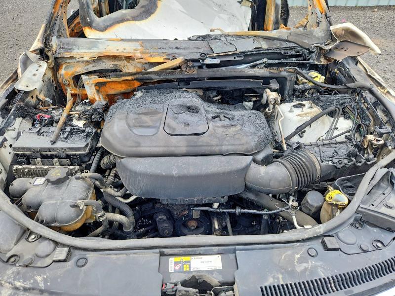 2019 Jeep Grand Cherokee მანქანა იყიდება აუქციონზე, vin: 1C4RJFBG8KC799321, აუქციონის ნომერი: 57394686