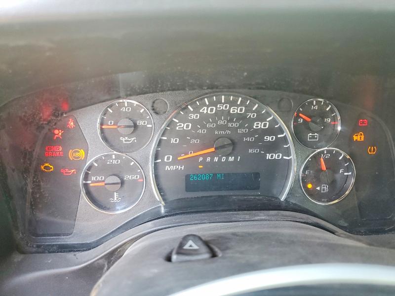 Продажа на аукционе авто 2010 Chevrolet Express G2500, vin: 1GCZGFAA3A1165730, номер лота: 59127126