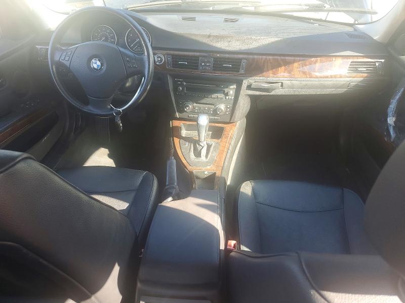 56987826 :رقم المزاد ، WBAPK5G55BNN81778 vin ، 2011 Bmw 328 مزاد بيع