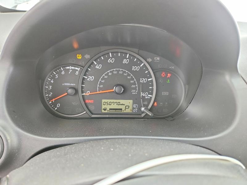 Продаж на аукціоні авто 2023 Mitsubishi Mirage, vin: ML32FUFJ8PHF03839, номер лоту: 53740986