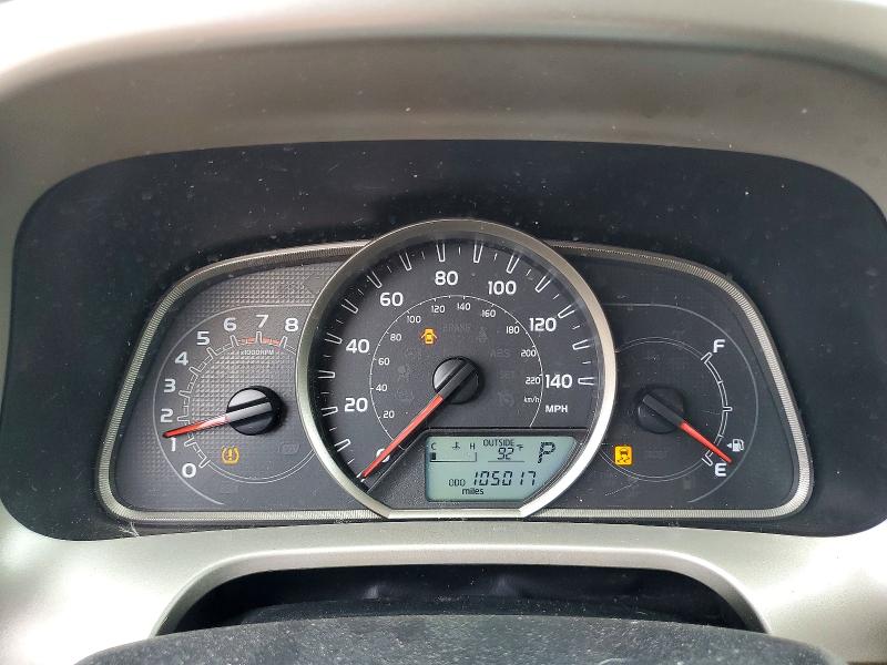 Продажа на аукционе авто 2014 Toyota Rav4, vin: 2T3RFREVXEW209375, номер лота: 56595246