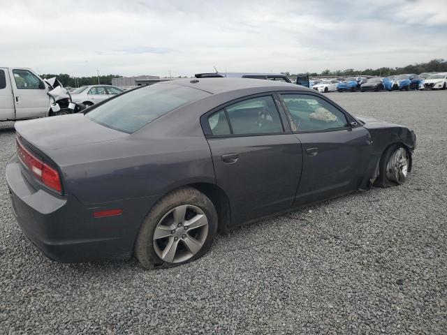 Aukcja sprzedaży 2013 Dodge Charger, vin: 2C3CDXBG7DH571575, numer aukcji: 56765426
