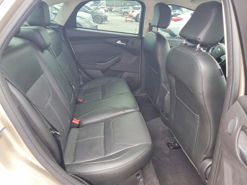2018 Ford Focus მანქანა იყიდება აუქციონზე, vin: 1FADP3J23JL289749, აუქციონის ნომერი: 55643956
