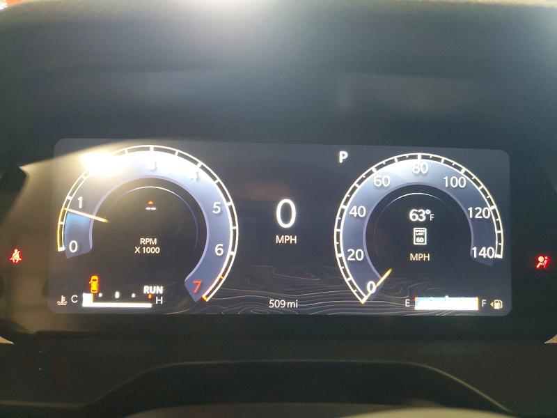 Aukcja sprzedaży 2026 Jeep Grand Cherokee, vin: 1C4RJHBRXTC282844, numer aukcji: 58052366