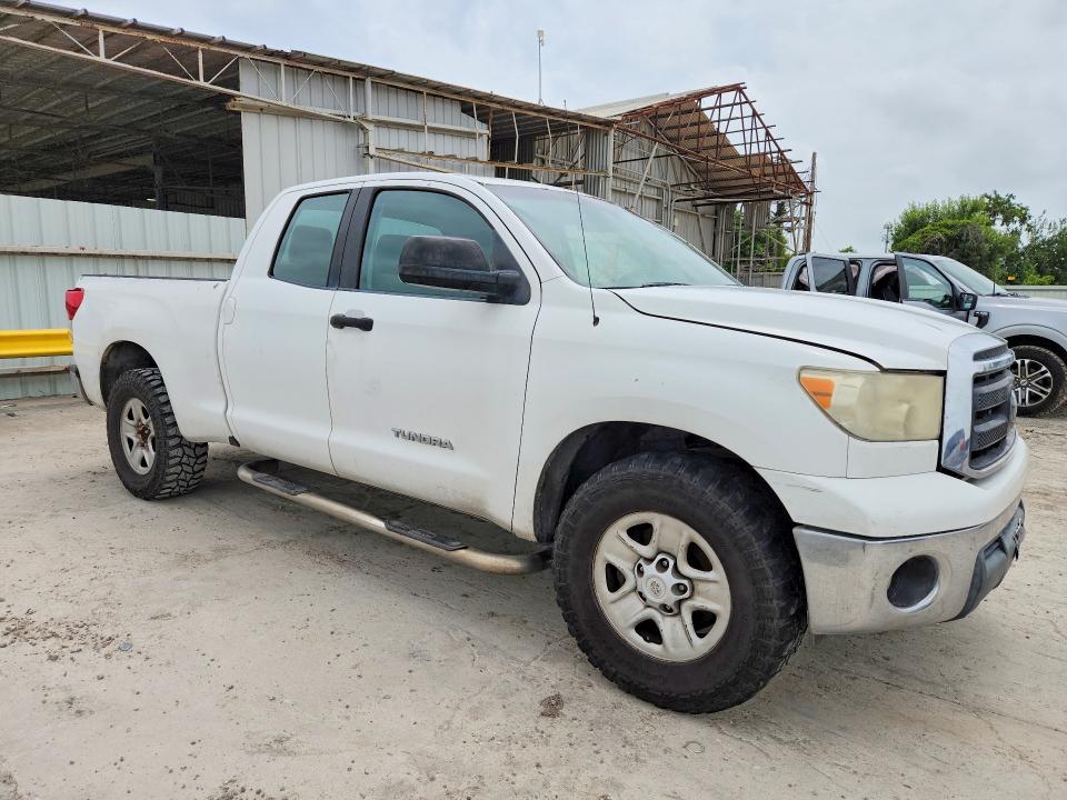 2011 Toyota Tundra მანქანა იყიდება აუქციონზე, vin: 5TFRM5F19BX030973, აუქციონის ნომერი: 58356086