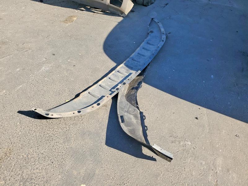 2014 Ram 1500 მანქანა იყიდება აუქციონზე, vin: 1C6RR6TT4ES146992, აუქციონის ნომერი: 57767726
