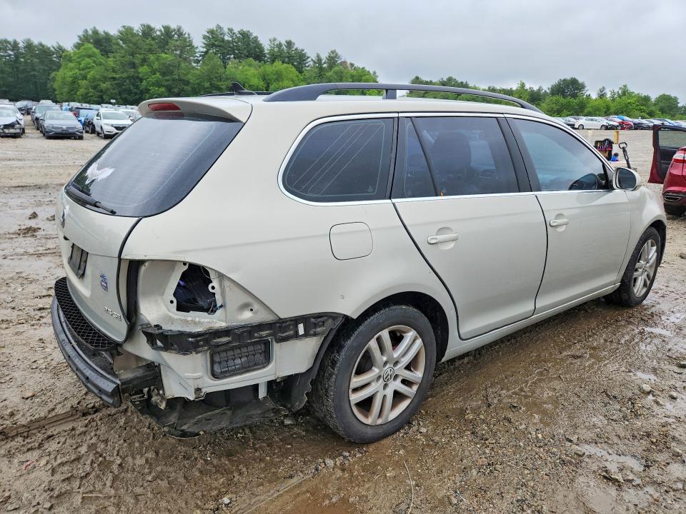 Продажа на аукционе авто 2011 Volkswagen Jetta, vin: 3VWPZ7AJ6BM613998, номер лота: 58373076