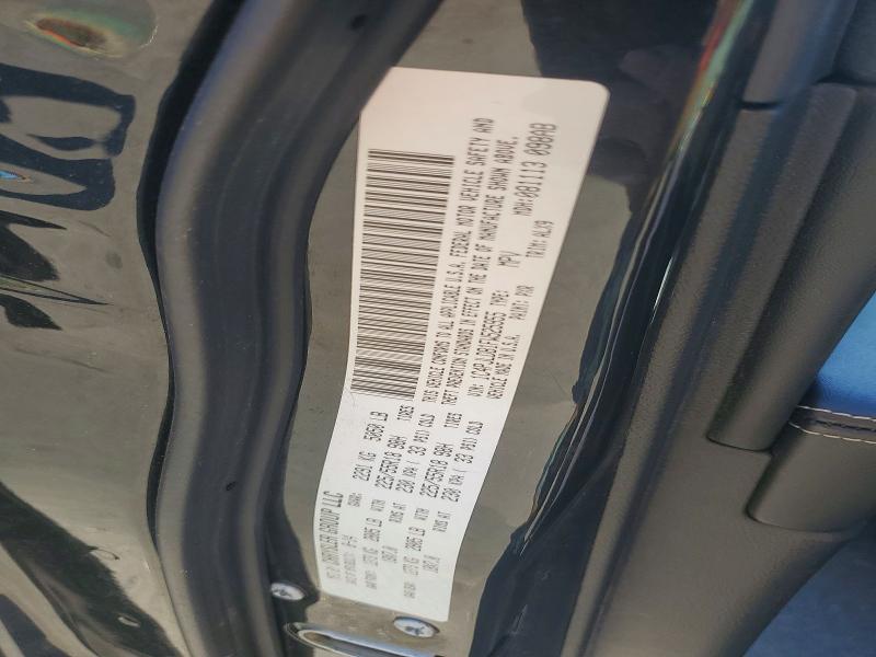 57078216 :رقم المزاد ، 1C4PJLDB1FW525955 vin ، 2015 Jeep Cherokee مزاد بيع