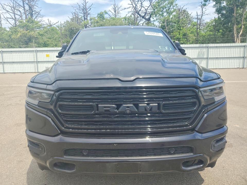 Aukcja sprzedaży 2023 Ram 1500, vin: 1C6SRFPT4PN559072, numer aukcji: 57822686