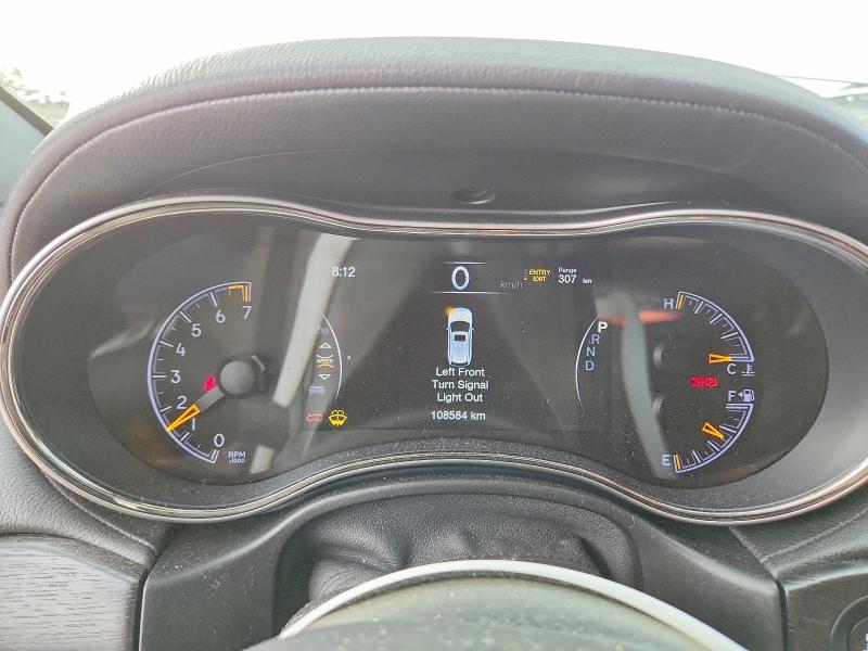 2019 Jeep Grand Cherokee მანქანა იყიდება აუქციონზე, vin: 1C4RJFCG8KC634464, აუქციონის ნომერი: 57692796