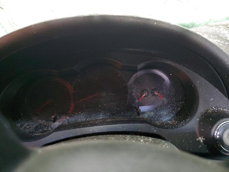 Aukcja sprzedaży 2012 Nissan Altima, vin: 1N4AL2APXCN540617, numer aukcji: 57939926