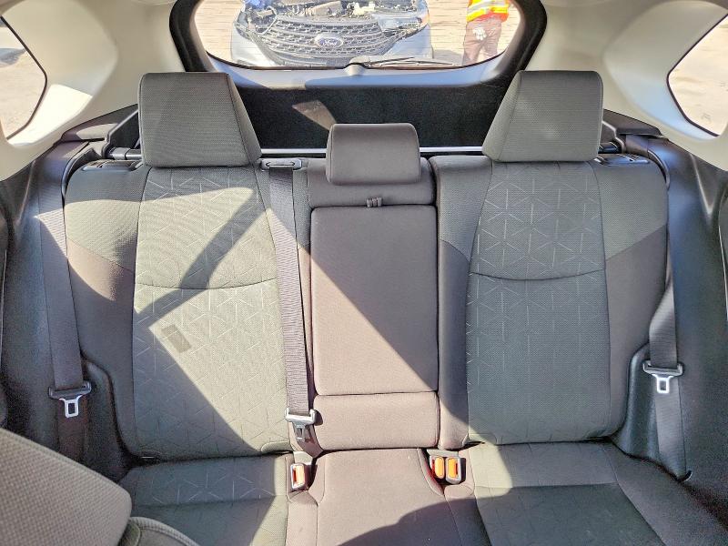 Aukcja sprzedaży 2024 Toyota Rav4, vin: 2T3P1RFVXRC412701, numer aukcji: 55048016