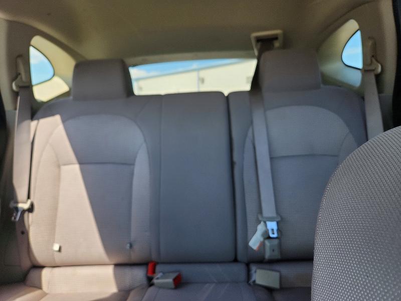 2012 Nissan Rogue მანქანა იყიდება აუქციონზე, vin: JN8AS5MT5CW253546, აუქციონის ნომერი: 57737156