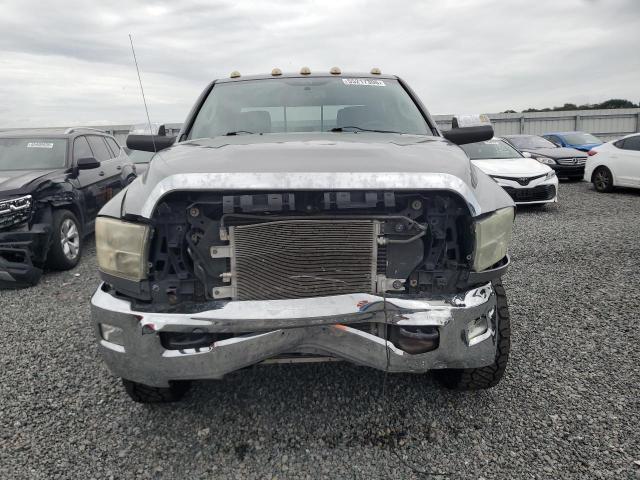 Продажа на аукционе авто 2012 Dodge Ram 2500, vin: 3C6UD5FL9CG255600, номер лота: 55217306
