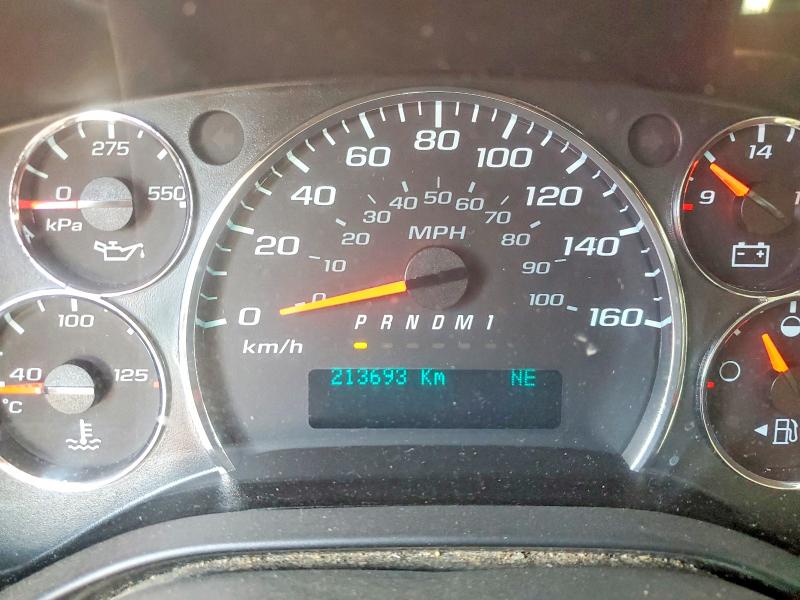 Продаж на аукціоні авто 2019 Chevrolet Express G2500, vin: 1GCWGBFP8K1164972, номер лоту: 55752756