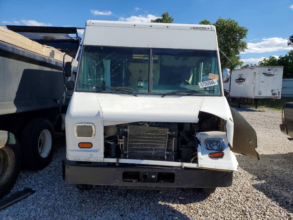 Aukcja sprzedaży 2022 Ford F59, vin: 1F64F5KN8N0A15409, numer aukcji: 57262846
