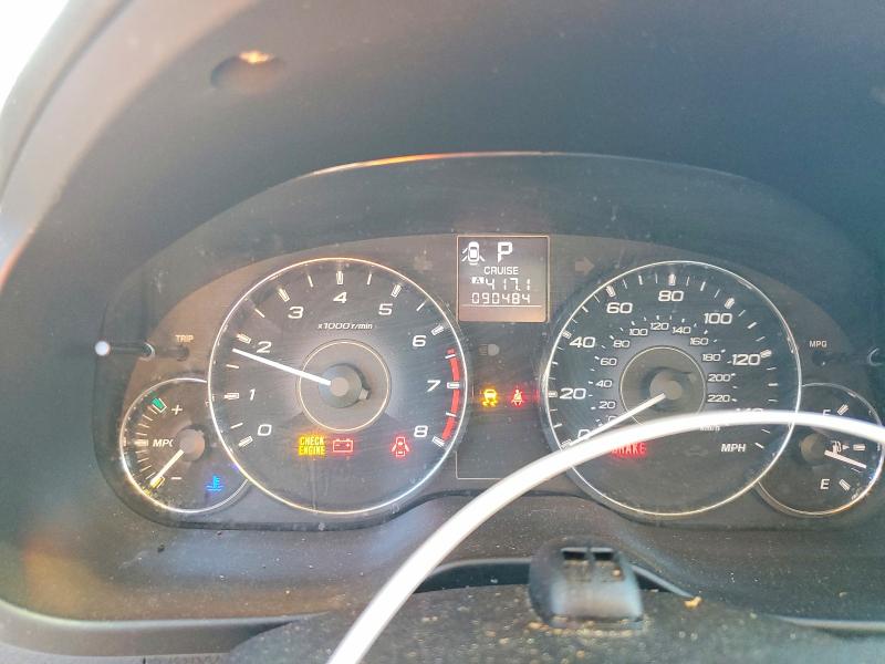 Продаж на аукціоні авто 2011 Subaru Legacy, vin: 4S3BMBG64B3217555, номер лоту: 57257806