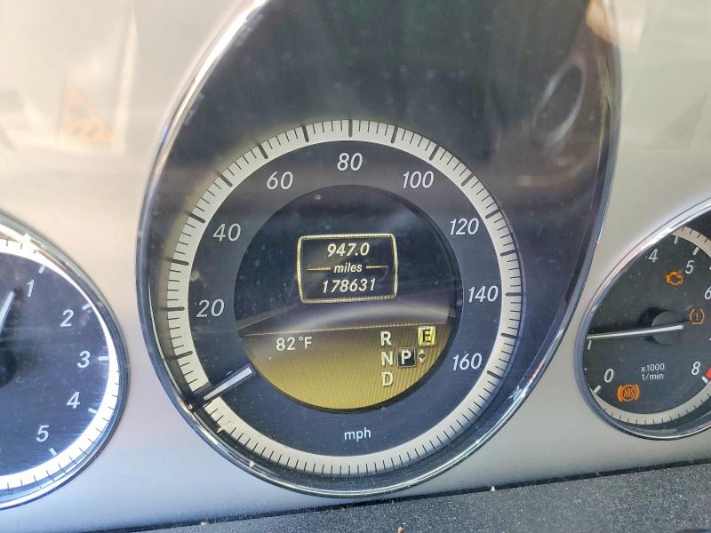 Продажа на аукционе авто 2012 Mercedes-benz E, vin: WDDHF8JB4CA537197, номер лота: 56945156
