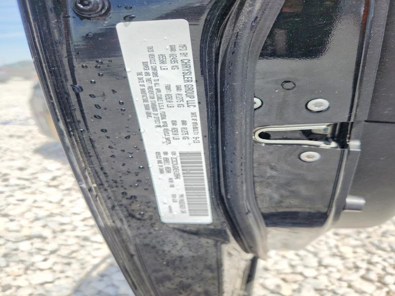 Aukcja sprzedaży 2014 Chrysler 300c, vin: 2C3CCAJGXEH120546, numer aukcji: 55645376