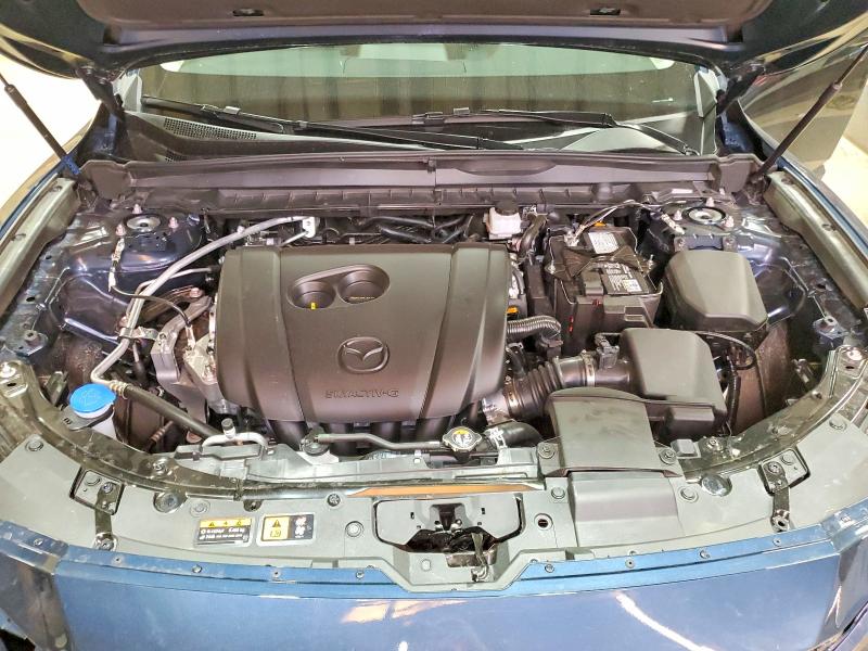 Aukcja sprzedaży 2026 Mazda Cx-50, vin: 7MMVABDL1TN496632, numer aukcji: 56445066