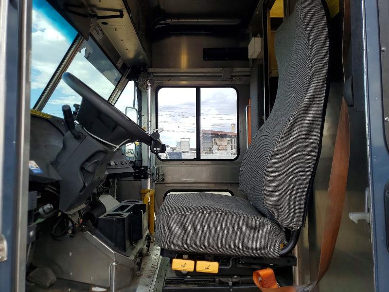 Aukcja sprzedaży 2020 Ford F59, vin: 1F65F5KN6L0A03499, numer aukcji: 54716536