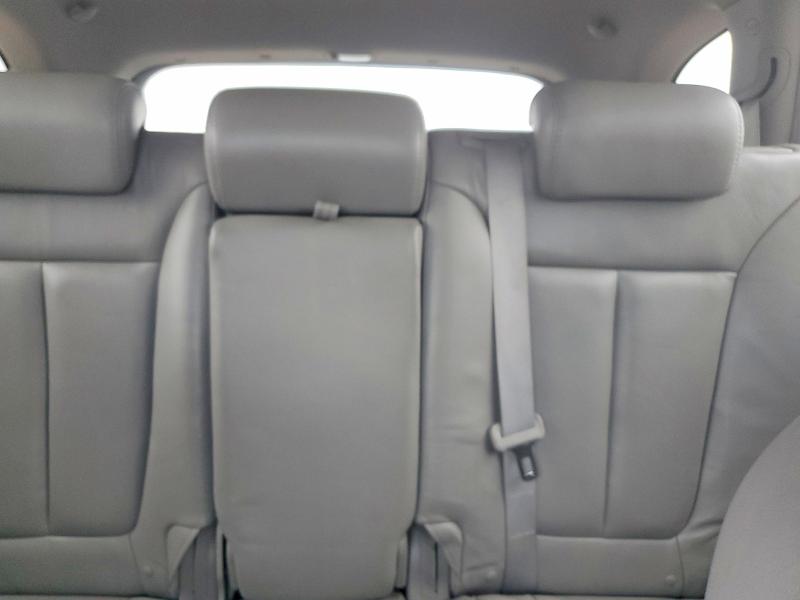 Продажа на аукционе авто 2007 Hyundai Santa Fe, vin: 5NMSH13E17H073631, номер лота: 59086226