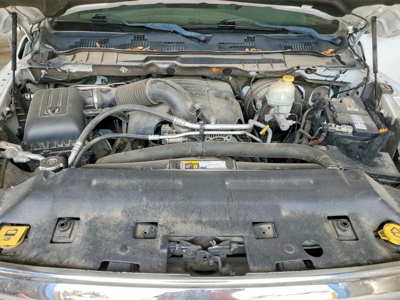 2015 Ram 1500 მანქანა იყიდება აუქციონზე, vin: 1C6RR7LT7FS767893, აუქციონის ნომერი: 57473186