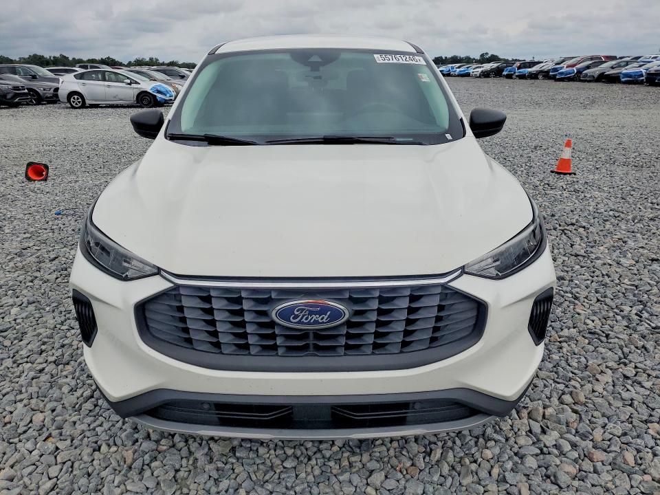 Aukcja sprzedaży 2023 Ford Escape, vin: 1FMCU0GN0PUB43144, numer aukcji: 55761246