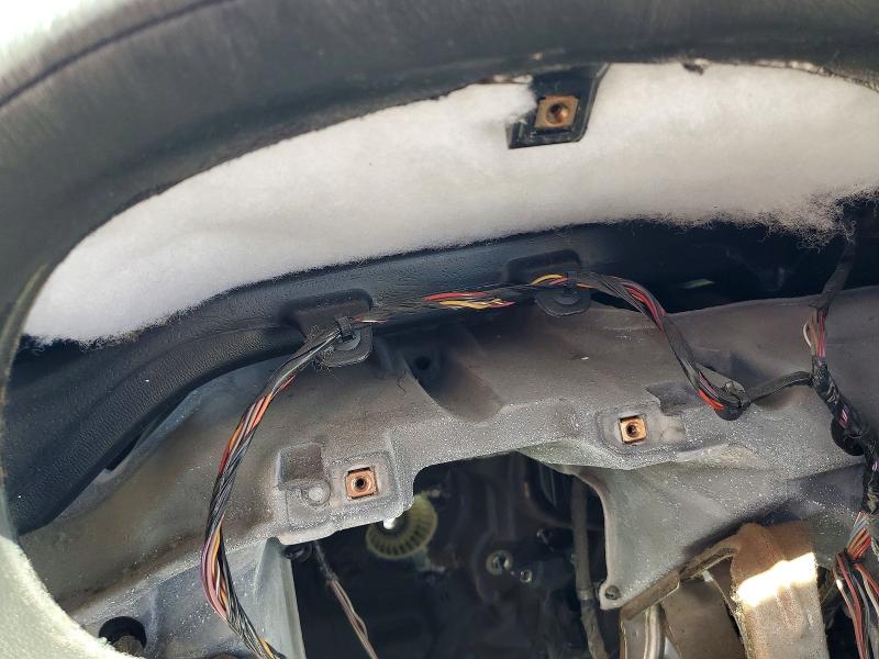 2011 Jeep Grand Cherokee მანქანა იყიდება აუქციონზე, vin: 1J4RR6GT5BC512140, აუქციონის ნომერი: 58642406