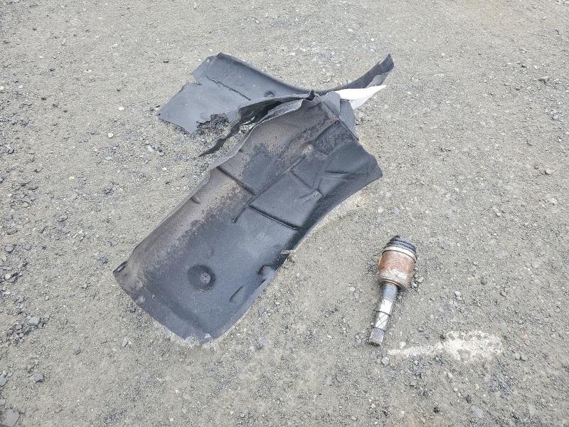Продаж на аукціоні авто 2023 Tesla Model S, vin: 5YJSA1E67PF517008, номер лоту: 59143046