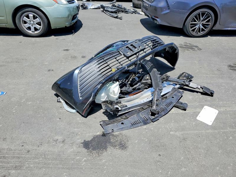 55602266 :رقم المزاد ، 4T1B11HK5KU779680 vin ، 2019 Toyota Camry مزاد بيع