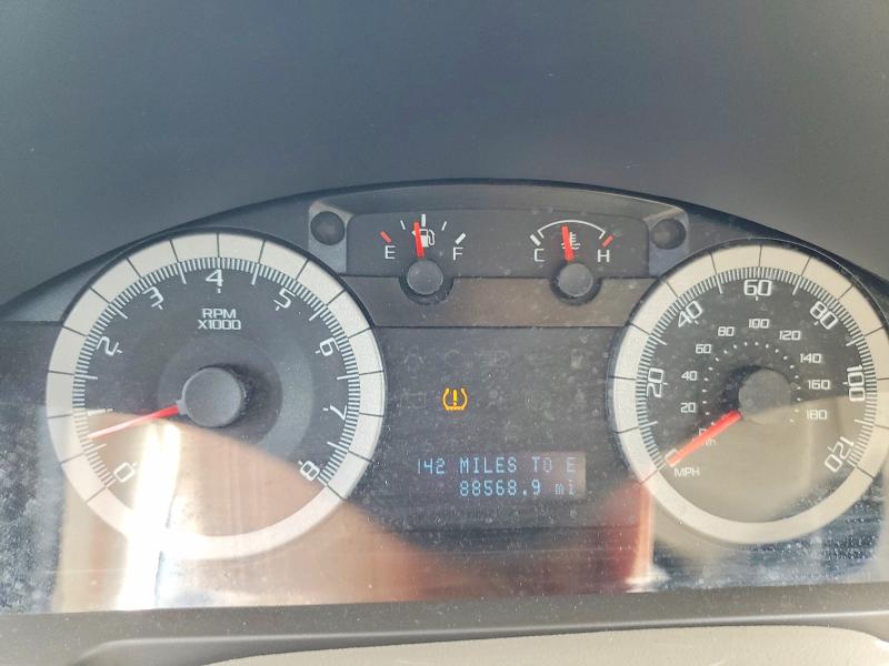 Продаж на аукціоні авто 2009 Ford Escape, vin: 1FMCU03GX9KB01490, номер лоту: 59167166