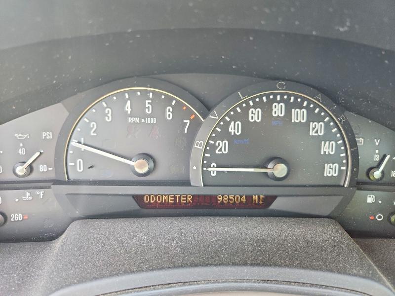 Продаж на аукціоні авто 2005 Cadillac Xlr, vin: 1G6YV34A755603162, номер лоту: 76294885