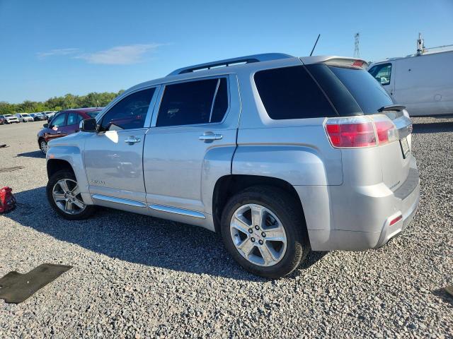 Продаж на аукціоні авто 2014 Gmc Terrain, vin: 2GKALUEK8E6141186, номер лоту: 57242716