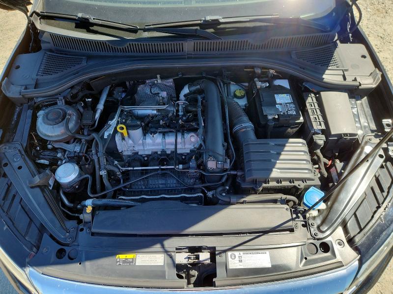 Продажа на аукционе авто 2019 Volkswagen Jetta, vin: 3VWC57BU8KM179103, номер лота: 58067416