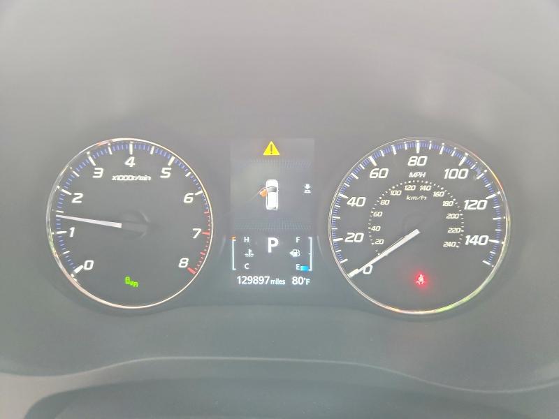 Продажа на аукционе авто 2017 Mitsubishi Outlander, vin: JA4AD3A38HZ035549, номер лота: 56880556