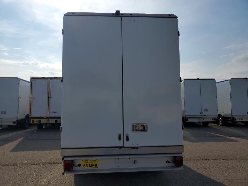 Продаж на аукціоні авто 2020 Ford Transit, vin: 1FDBW5Z82LKA95582, номер лоту: 55889666